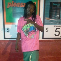 Taemolah New Track  Difference