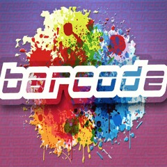 To The Future 17 - BarCode Power Mix 09 June 2013