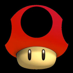 New Super Mario Bros Theme-"Walking The Plains" in C Minor Key Signature (JMIX'S Arrangement)