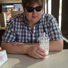 The Edgar Winter Group - Frankenstein (8-bit Remix)