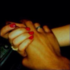 آنآ آحبك آنآ آعزك - بصوتي