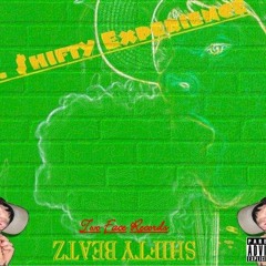 $hifty Beatz - Twisted Killers