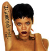 RIHANNA - DIAMOND IN THE SKY (SHOKKOUT REGGAE STYLE)