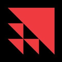 Translation Recordings Mix