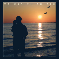 Me mis yu fu tru - Rafick (written by Joann Kasanwiradi)