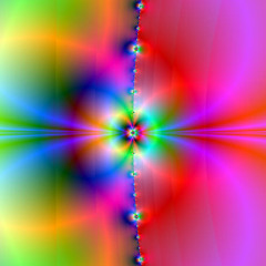 MATTHIAS STALLER FEAT - PRABATH