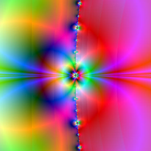 MATTHIAS STALLER FEAT - PRABATH