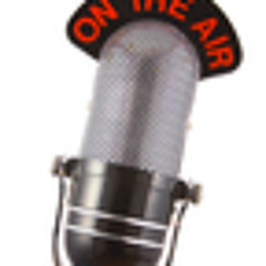 Free Form Rock Radio - FFRR#84 (made with Spreaker)