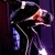 Artwork for Michael jackson - Billie Jean Live [Dance] 1995