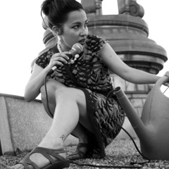 Soia - "Pebbles" (prod. by Mez)