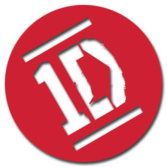 One Direction- Up All Night MIX