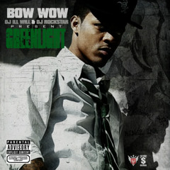 Bow wow - Lets Get Closer