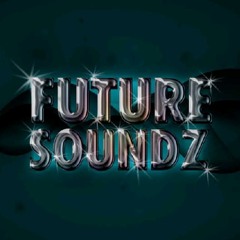 WW.UNITY-RADIO1.COM FUTURESOUNDZ SATURDAY 8TH JUNE 2013 PART 1