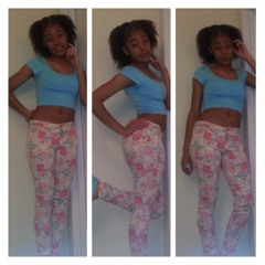 DeeJay RonnyRon - Make It Bounce (Prev) #OpenZIP