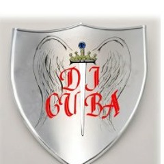 DJ-OROD Zalsa para last Salseras