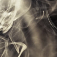 FREE FOR ALL - MARCH