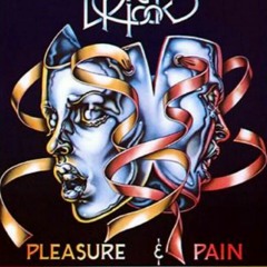 SCA PRESENTS "TONES"- DADDY