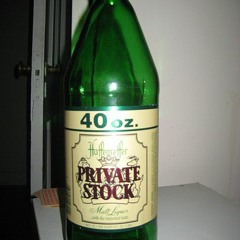 The Hoodstars-Video Vixen