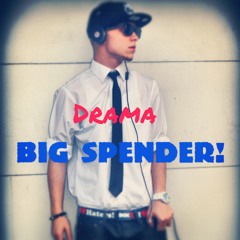 Big Spender (Remix)