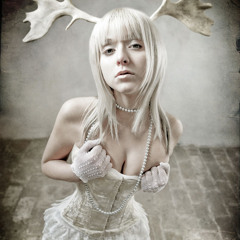 Human kind feat.RomyHarmony