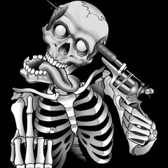 Back (Choyalez Gang) feat Piwie Loco (Chicaly thugz) - Union  De Barrios (CHOYALEZ & NARANJOS)