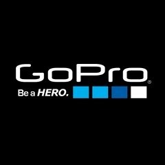 GoPro Songs
