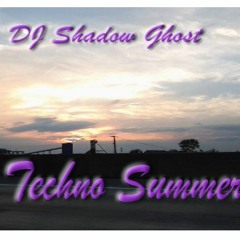 Techno Summer