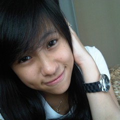 Ohh Bang EdoL