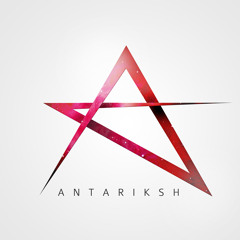 Antariksh - Aisa Hi Hota Hai (Teaser)