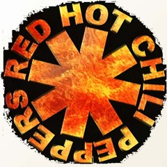 Red Hot Chili Peppers - Otherside (Silvio Luz & Leonardo Brasil Remix)