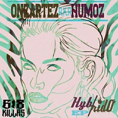 Placeres Rmx-Onzartes (Prod. x Boher)