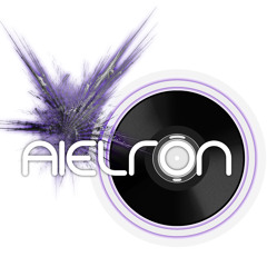Aielron - NO_NAME