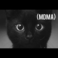 MDMA