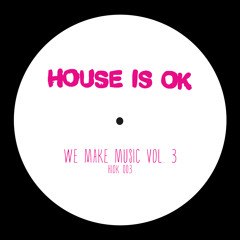 Oliver Achatz - Express