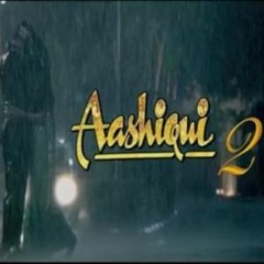 Aashiqui 2 Mashup (Dj Rish Mix)