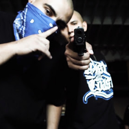 King Lil G - Letter to Dre