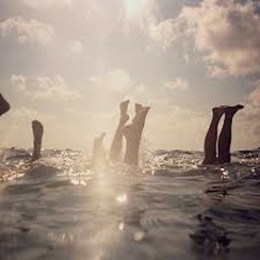 Misco Loco vs. Nick Holder - Summer Daze (Misco's Classic Re-Build)