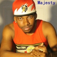 01 Freestyle By Deluxe From (Majesty)