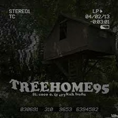 Treehome95