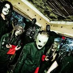Slipknot - Vermillion part 2
