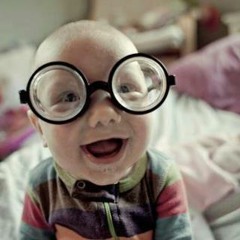 عيالى :D