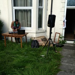 work hard play hard - Wiz Khlifa (trap) VS Doctor p - Vampiore