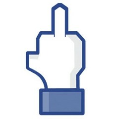 Eminem ft Dido - Stan Remix