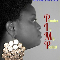 What Makes Me So Special