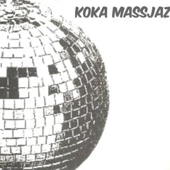 Koka Mass Jazz - Smile (Cold Busted)