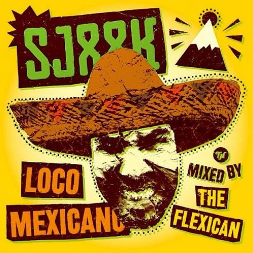 Sjaak, Dindin & Big2 - Wadadeng