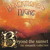 Artwork for Beyond the Sunset