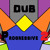 Artwork for Progressive2 (DubStep Eletronic)