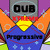 Artwork for Progressive (DubStep Eletronic)