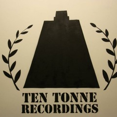 Ten Tonne Allstars!